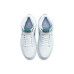 Jordan Air Jordan 1 Mid SE "Nike Hoops" PE