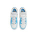 Jordan Air Jordan 1 Low SE