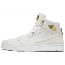 Jordan Air Jordan 1 Retro Pinnacle
