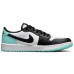 Jordan Air Jordan 1 low golf "copa"