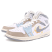 Jordan Air Jordan 1 mid