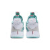 Jordan Air Jordan 33