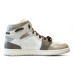 Jordan Air Jordan 1 GS