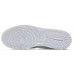 Jordan Air Jordan 1 XX