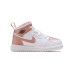 Jordan Air Jordan 1