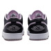 Jordan Air Jordan 1 Low SE