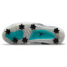 Jordan Air Jordan 4 golf nrg "acg" TPU