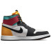 Jordan Air Jordan 1 zoom air cmft