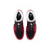 Jordan Air Jordan 1 mid