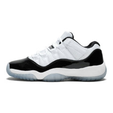 Jordan Air Jordan 11 Retro Low Concord