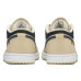 Jordan Air Jordan 1 Low FZBB