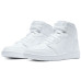 Jordan Air Jordan 1 Mid Mars 2021