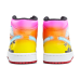 Jordan Air Jordan 1 Mid