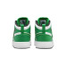 Jordan Air Jordan 1 "Lucky Green" BP