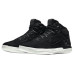 Jordan Air Jordan 31 Cyber Monday Black Cat heise 2016