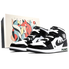 Jordan Air Jordan 1 Mid