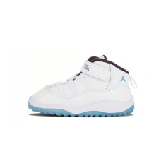 Jordan Air Jordan 11