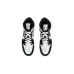 Jordan Air Jordan 1 mid se
