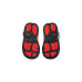 Jordan Air Jordan 6 Rings