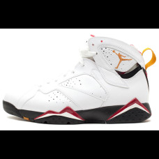 Jordan Air Jordan 7 Retro Cardinal