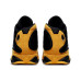 Jordan Air Jordan 13 Melo Class of 2002