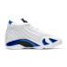 Jordan Air Jordan 14 Retro