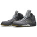 Jordan Air Jordan 5 Retro Wolf Grey