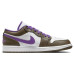 Jordan Air Jordan 1 Low "Palomino"