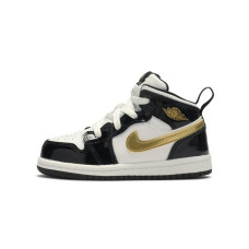 Jordan Air Jordan 1