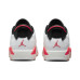 Jordan Air Jordan 6 Retro Low "Atmosphere"