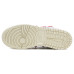 Jordan Air Jordan 1 Low