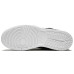 Jordan Air Jordan 1 Retro High OG BG