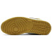Jordan Air Jordan 1 Retro High Og Yellow Ochre