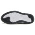 Jordan Air Jordan 1 Elevate Low "Panda"