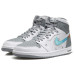 Jordan Air Jordan 1 Retro High OG