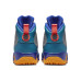 Jordan Air Jordan 9 Boot NRG
