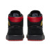Jordan Air Jordan 1 Retro Mid "Last Shot"