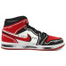 Jordan Air Jordan 1 Mid OKHR 7