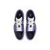 Jordan Air Jordan 1 low