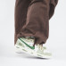 Jordan Air Jordan 1 Low GS