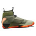 Jordan Air Jordan 20 Flyknit Ru0026B Melo Olive