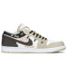 Jordan Air Jordan 1 Low FZBB