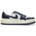 Jordan Air Jordan 1 elevate low "midnight navy"
