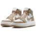 Jordan Air Jordan 1 Elevate High "Desert"