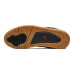 Jordan Air Jordan 4 Black Laser