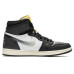Jordan Air Jordan 1 High