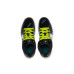 Jordan Air Jordan 1 Mid SE