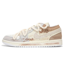 Jordan Air Jordan 1