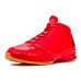 Jordan Air Jordan 23 Chicago