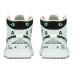 Jordan Air Jordan 1 Mid 2.0